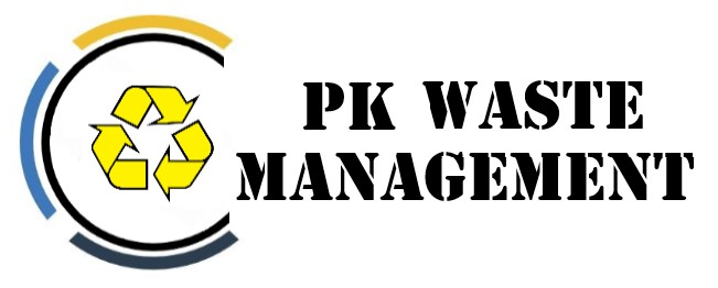 PK Waste Management