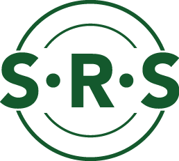 Surrey Recruitment Services